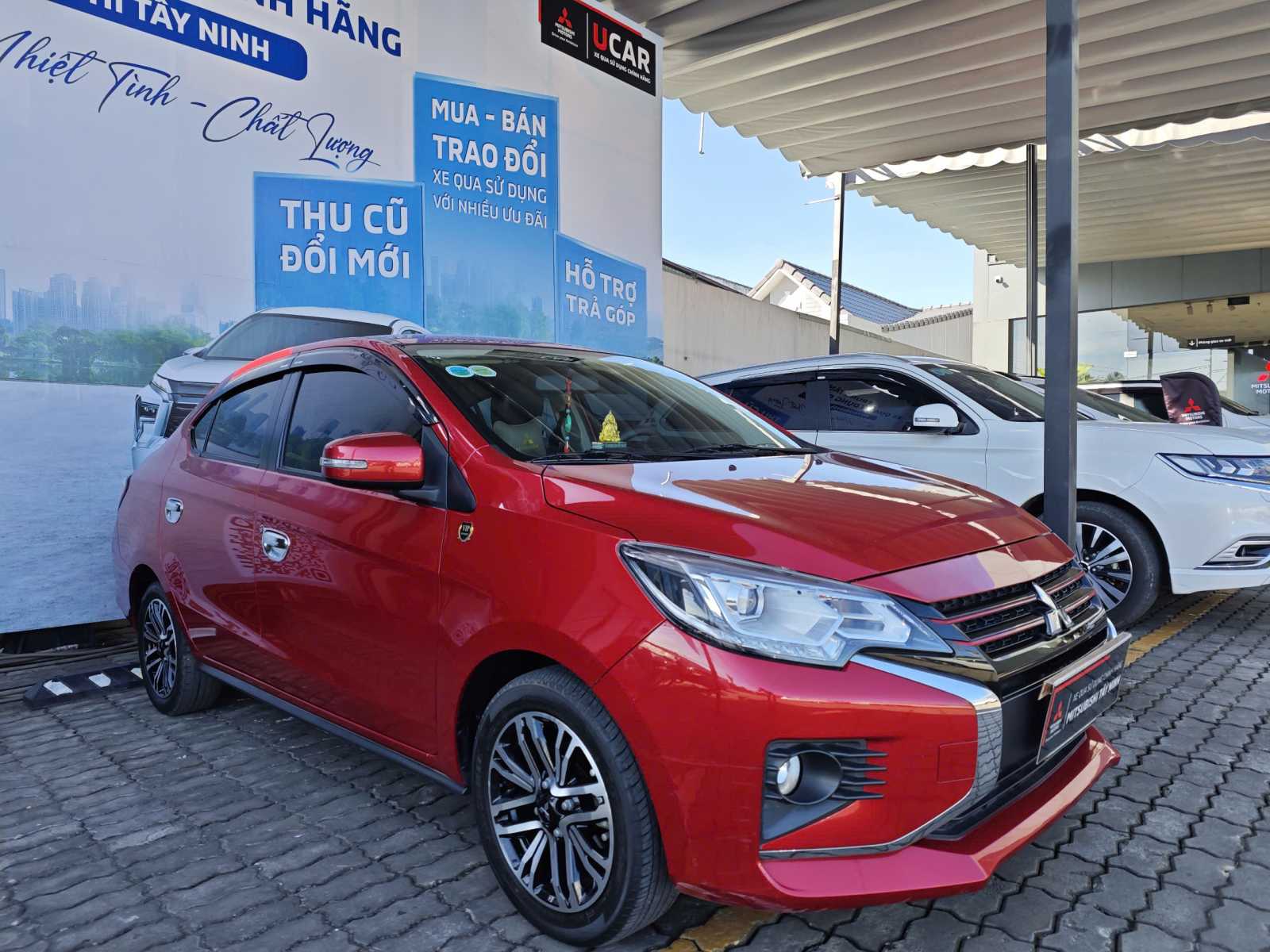 attrage-cu-mitsubishi-tay-ninh (1)