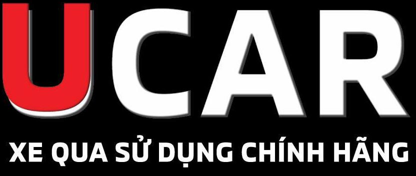 MITSUBISHI UCAR TÂY NINH