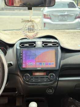 ATTRAGE CVT ĐỎ 2021 - 111.111KM17