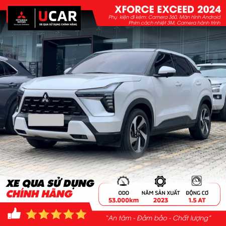 PAJERO SPORT 2023 2 CẦUUntitled-1-02