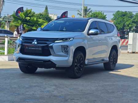 PAJERO SPORT 2023 2 CẦUz6484328801382_851131f21a6d55cec3ba3b491c7ccd5c