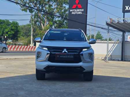 PAJERO SPORT 2023 2 CẦUz6484328802364_932b4364d03d09575cf5947795cfc008