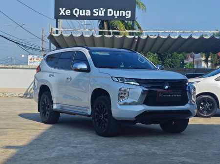 PAJERO SPORT 2023 2 CẦUz6484328803943_d19c0b305906254f7a61d211639339e4
