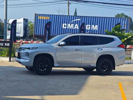 PAJERO SPORT 2023 2 CẦUz6484328807499_161d2fa5b4eda431b62065546b716c3c