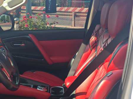 PAJERO SPORT 2023 2 CẦUz6484328846206_71f911983cf1f61e47cc8f7721f87c82