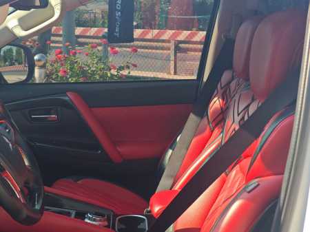 PAJERO SPORT 2023 2 CẦUz6484328848548_79675fa4f92801ccdae5cdeb550908ed