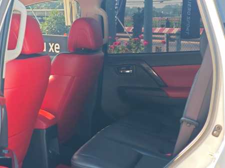 PAJERO SPORT 2023 2 CẦUz6484328851887_15a23222d36d446654d3a13c8c112e1d