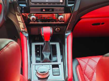 PAJERO SPORT 2023 2 CẦUz6484328855538_b049aadea509bda365c34548da96b6ab