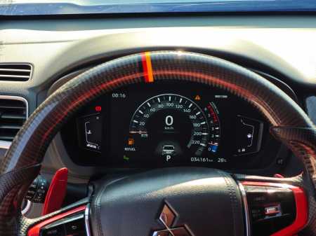 PAJERO SPORT 2023 2 CẦUz6484328856633_7392113cb4a427441276ec009fec346a