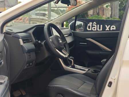 XPANDER CROSS 2022 TRẮNGz6694626817161_a855a5e3c194c4ff5b7389ab8ab7da59