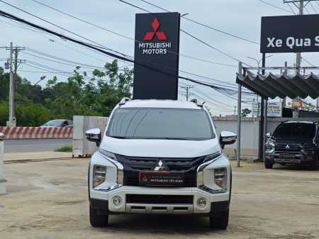 XPANDER CROSS 2022 TRẮNGz6694626837572_4e1ac5468eeee62a2015968f8704093d
