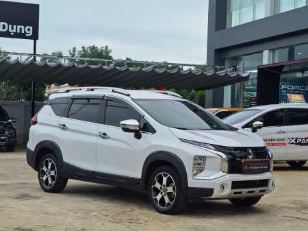 XPANDER CROSS 2022 TRẮNGz6694626845526_74bad31c4ee430ad2b8d119a48fb7a82
