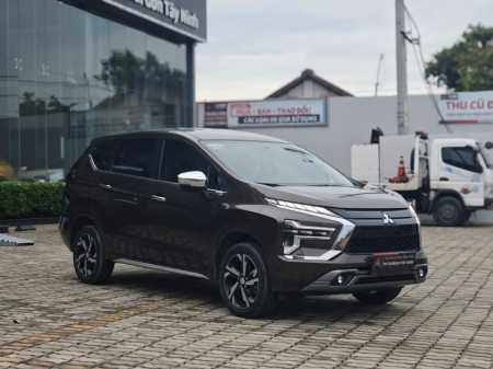 XPANDER PREMIUM 2022 NÂUz6698412246414_34cc80738fc549b1ccfae0535d386cdc
