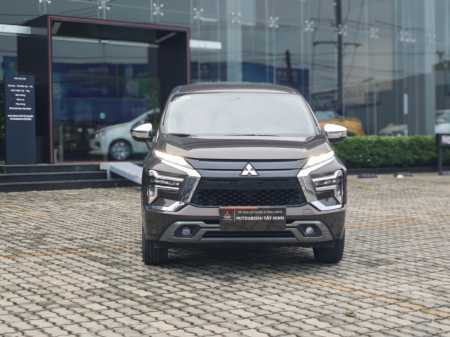 XPANDER PREMIUM 2022 NÂUz6698412246416_1c21c948340a73c9e4502b1570630d0a