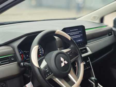 XPANDER PREMIUM 2022 NÂUz6698412298173_a2eeb125e1ad2d8a549dd9edb23f26c8