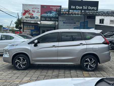 XPANDER PREMIUM BẠC 2023z6820751768028_032fdf75094ea30adbc849059380de1d