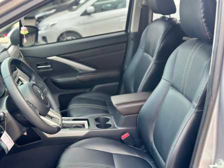 XPANDER PREMIUM BẠC 2023z6820751792460_4d6863d051ecb4e619ec6cc73ef6d796