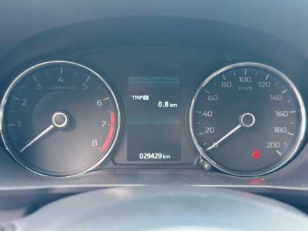 XPANDER PREMIUM BẠC 2023z6820751803023_1c64e9f5ef689d419ef8d182a39a006f