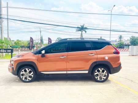 XPANDER CROSS 2023z6887204612417_e0876c5b7847859cc973c2cc62700de4