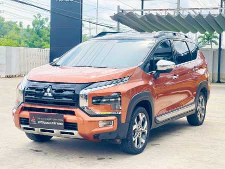 XPANDER CROSS 2023z6887204619799_d8702a30ac77e159db3549186e07a8e0