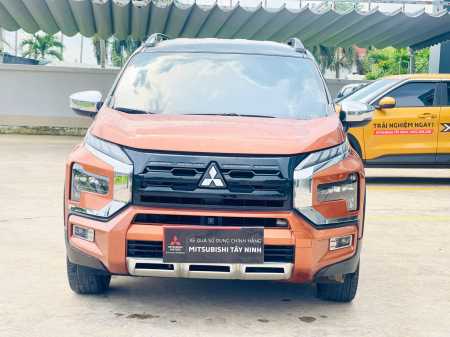 XPANDER CROSS 2023z6887204622380_1dc02bfa95cd7a11936f7876d21ec200