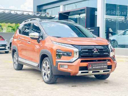 XPANDER CROSS 2023z6887204629301_d6a70477cdd9db606284ce97d6f97a4e