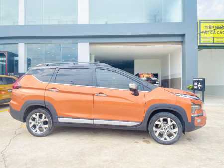 XPANDER CROSS 2023z6887204634752_6cbbf13c3e97963f51f0e5279fdbade6