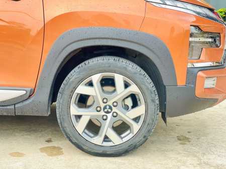 XPANDER CROSS 2023z6887204638481_f25396e6cd5001b22acb614dd2213b6e