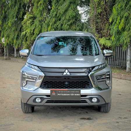 XPANDER PREMIUM BẠC 2024z6912310264236_940910c4938676a68aea2885a273b64e