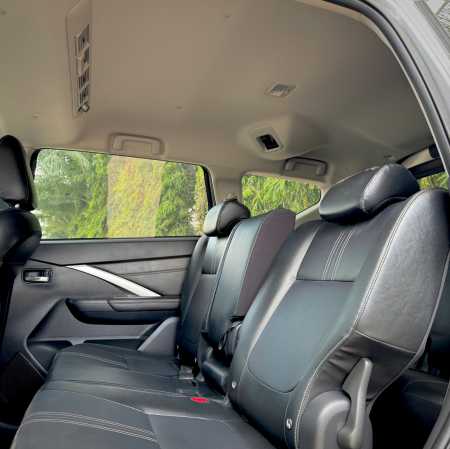 XPANDER PREMIUM BẠC 2024z6912310271208_81c4766485bbaa8778acf85519607603