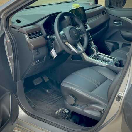 XPANDER PREMIUM BẠC 2024z6912310278886_b774b5306e03ecd061907eaeb63fc2d5