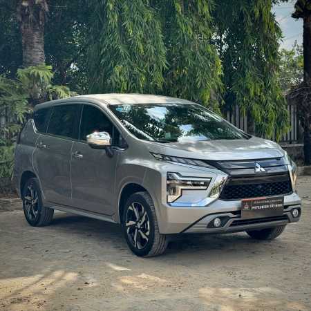 XPANDER PREMIUM BẠC 2024z6912310291297_2df4deade2f7a2ca5117e262a3ae5fb3