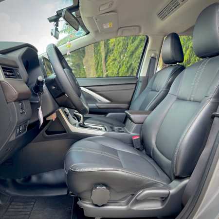 XPANDER PREMIUM BẠC 2024z6912310297751_d31eea8319202cf08d4922c1bbd8da20