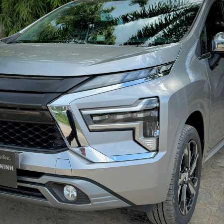 XPANDER PREMIUM BẠC 2024z6912310314827_45bda0eb567350e1b30b63bbdb954b59